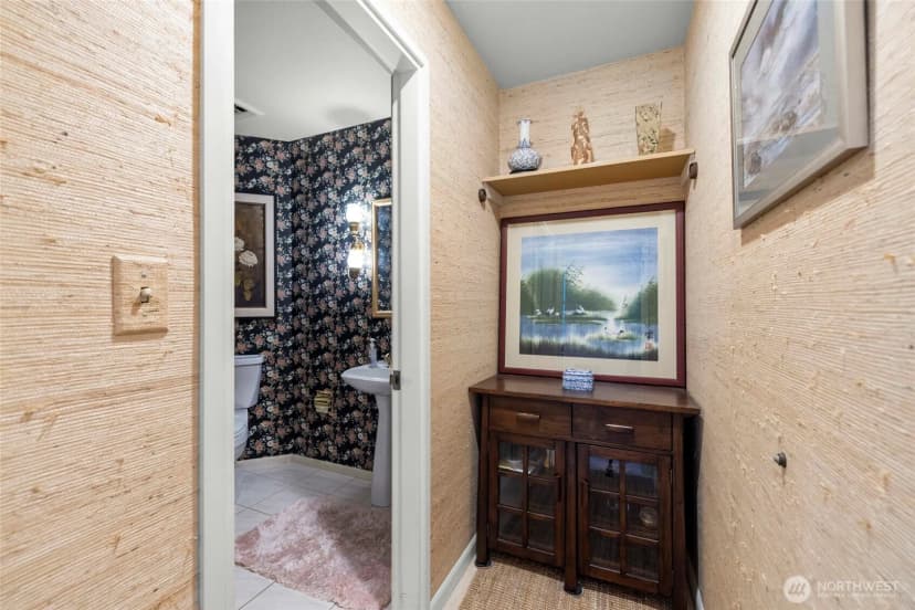 Property photo for 733 Tillamuk Drive, La Conner photo 13