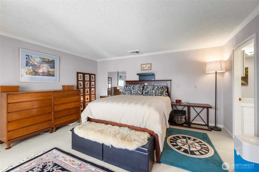 Property photo for 733 Tillamuk Drive, La Conner photo 19