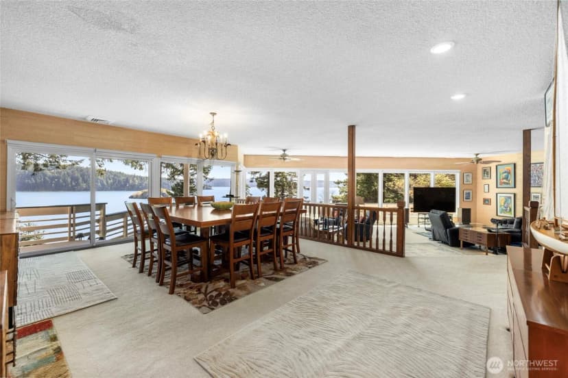 Property photo for 733 Tillamuk Drive, La Conner photo 5