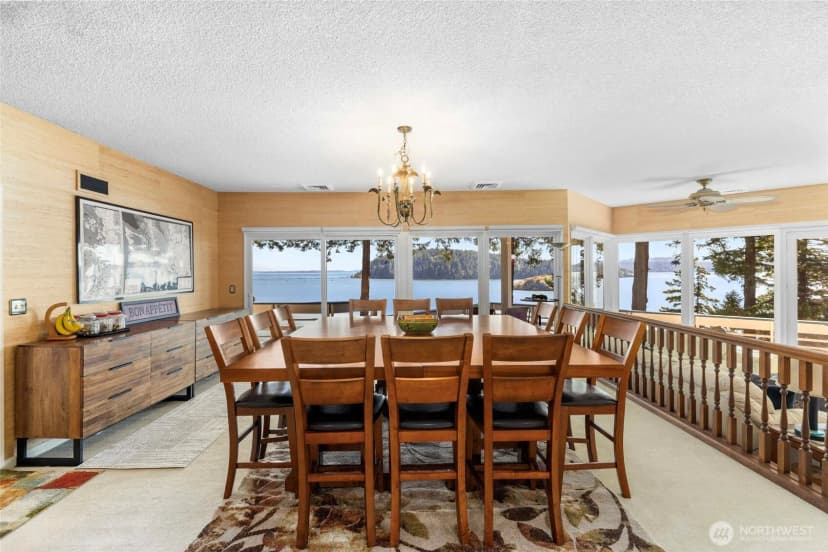 Property photo for 733 Tillamuk Drive, La Conner photo 6