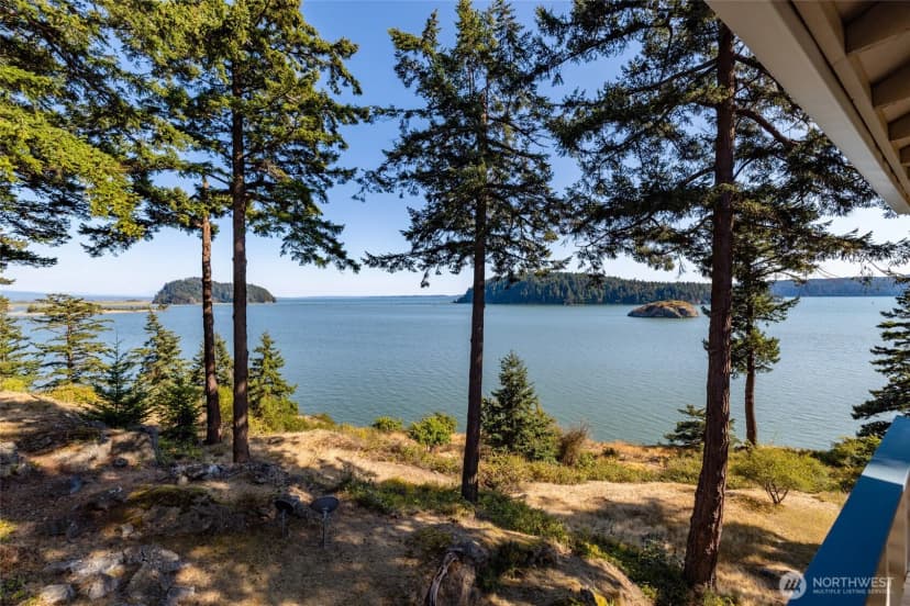 Property photo for 733 Tillamuk Drive, La Conner photo 31