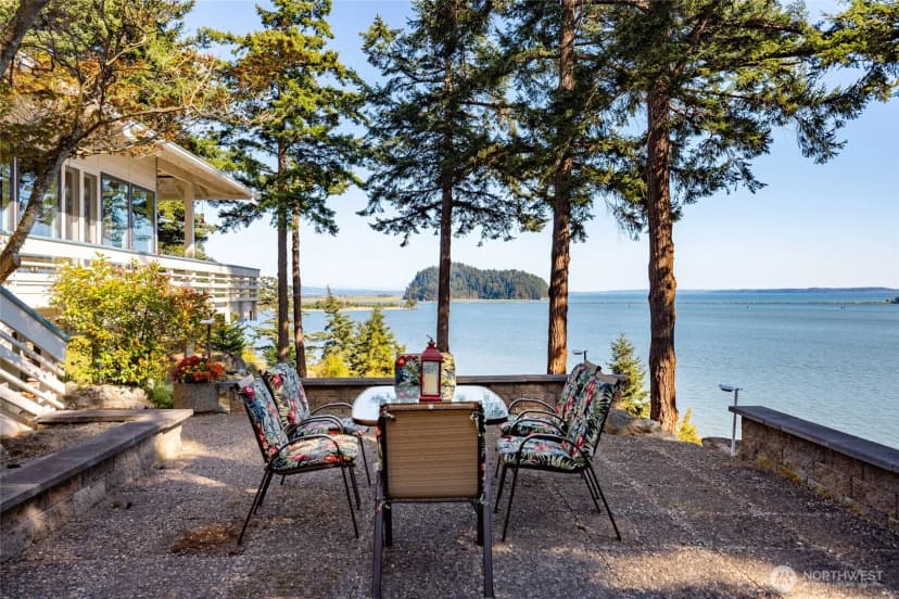 Property photo for 733 Tillamuk Drive, La Conner photo 34