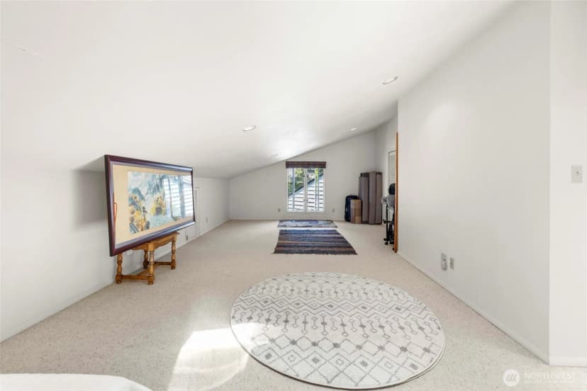 Property photo for 733 Tillamuk Drive, La Conner photo 27