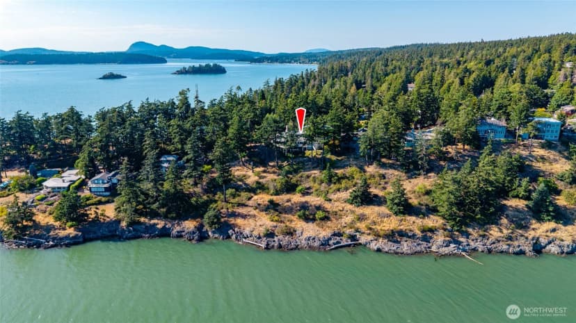 Property photo for 733 Tillamuk Drive, La Conner photo 38