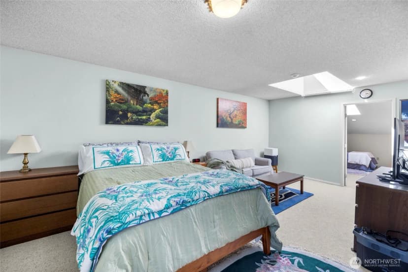 Property photo for 733 Tillamuk Drive, La Conner photo 25
