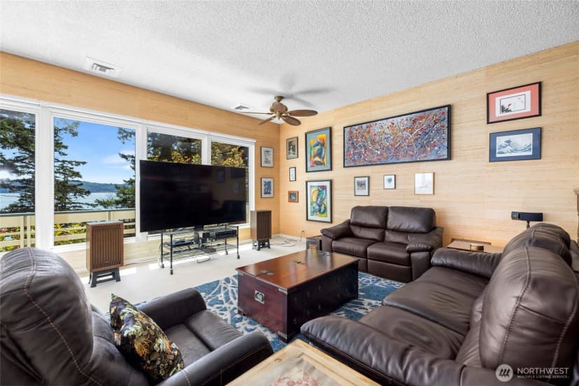 Property photo for 733 Tillamuk Drive, La Conner photo 10