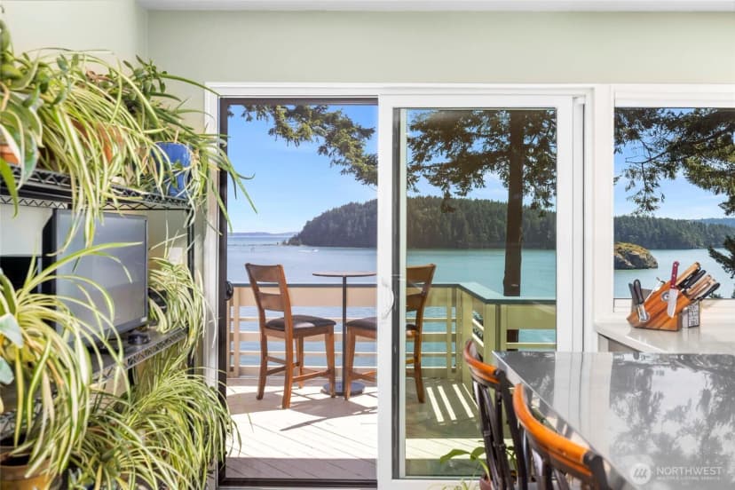 Property photo for 733 Tillamuk Drive, La Conner photo 17