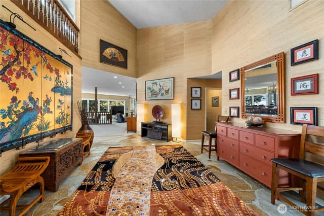 Property photo for 733 Tillamuk Drive, La Conner photo 4