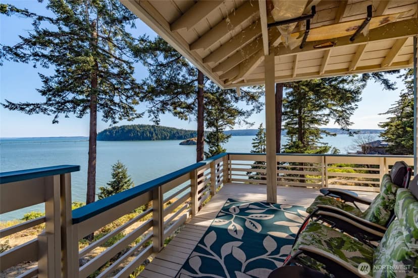 Property photo for 733 Tillamuk Drive, La Conner photo 32