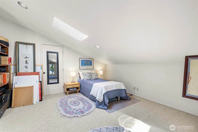 Property photo for 733 Tillamuk Drive, La Conner photo 26