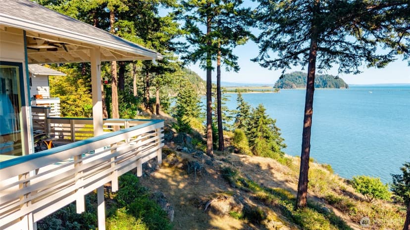 Property photo for 733 Tillamuk Drive, La Conner photo 37