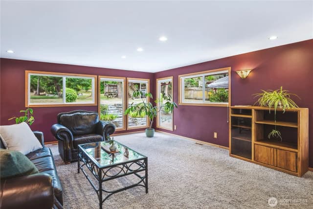 Property photo for 15781 Snee Oosh Road, La Conner photo 2