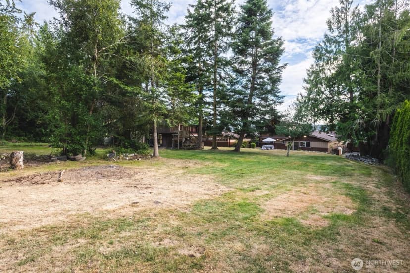 Property photo for 15781 Snee Oosh Road, La Conner photo 30
