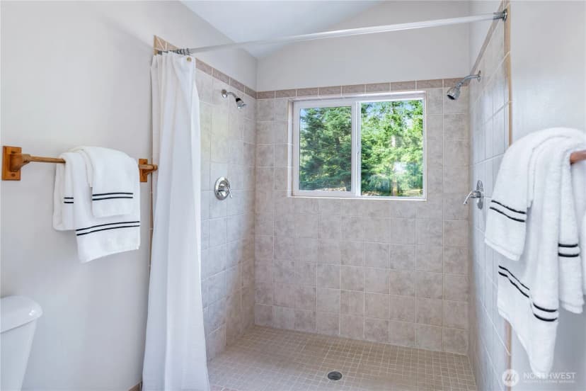 Property photo for 15781 Snee Oosh Road, La Conner photo 17