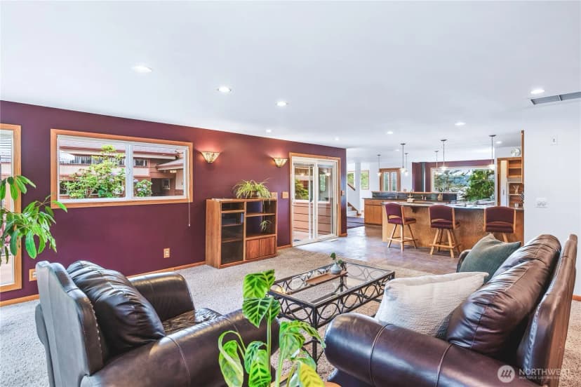 Property photo for 15781 Snee Oosh Road, La Conner photo 9