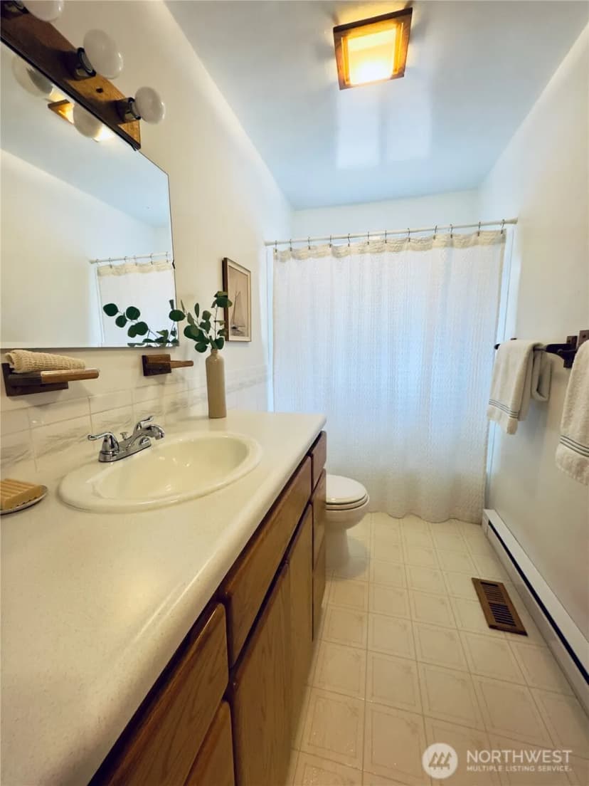 Property photo for 15781 Snee Oosh Road, La Conner photo 38