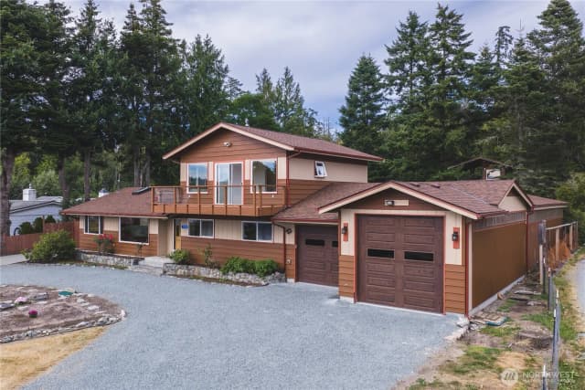 Property photo for 15781 Snee Oosh Road, La Conner