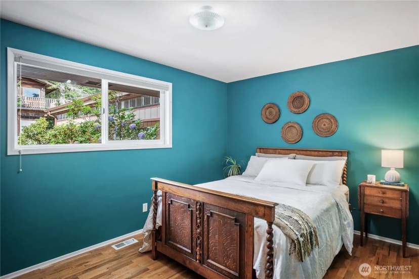 Property photo for 15781 Snee Oosh Road, La Conner photo 18
