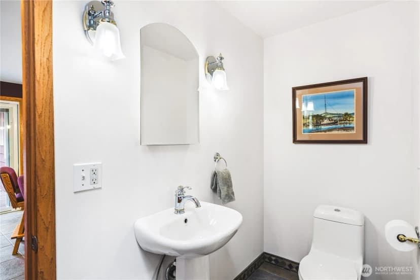 Property photo for 15781 Snee Oosh Road, La Conner photo 21