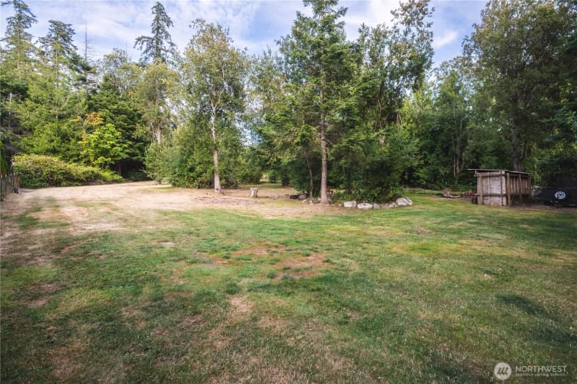 Property photo for 15781 Snee Oosh Road, La Conner photo 29