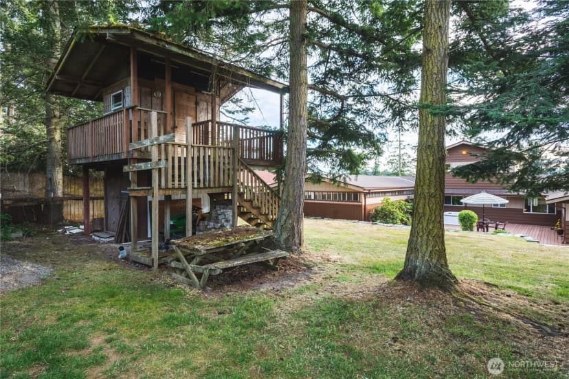 Property photo for 15781 Snee Oosh Road, La Conner photo 28