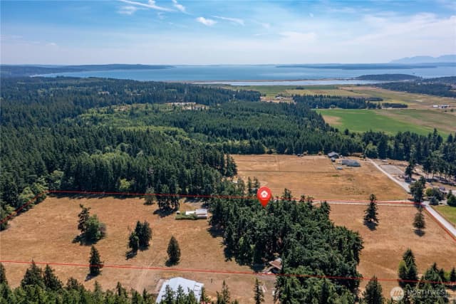 Property photo for 347 Jacobs Road, Coupeville photo 5