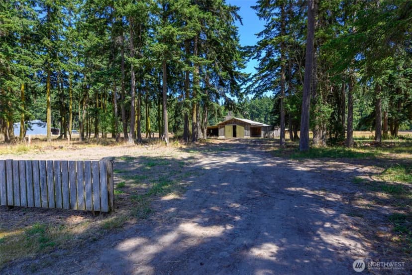 Property photo for 347 Jacobs Road, Coupeville photo 26