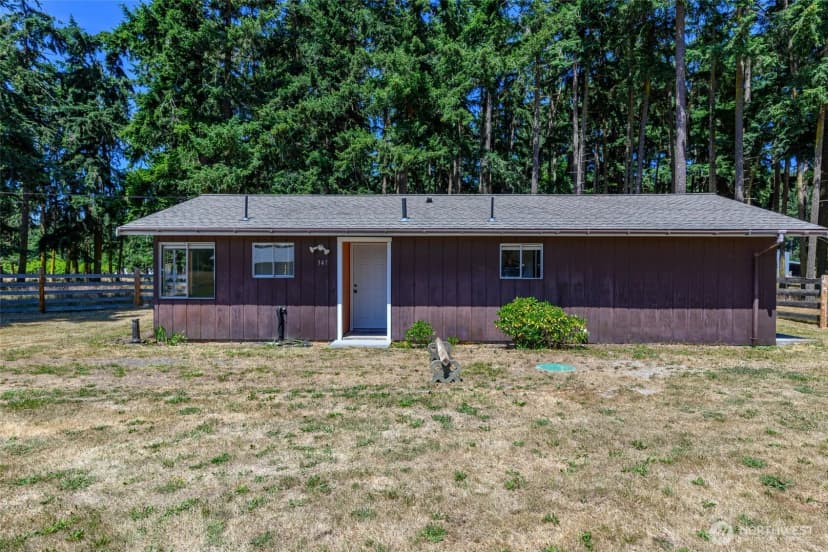 Property photo for 347 Jacobs Road, Coupeville photo 11