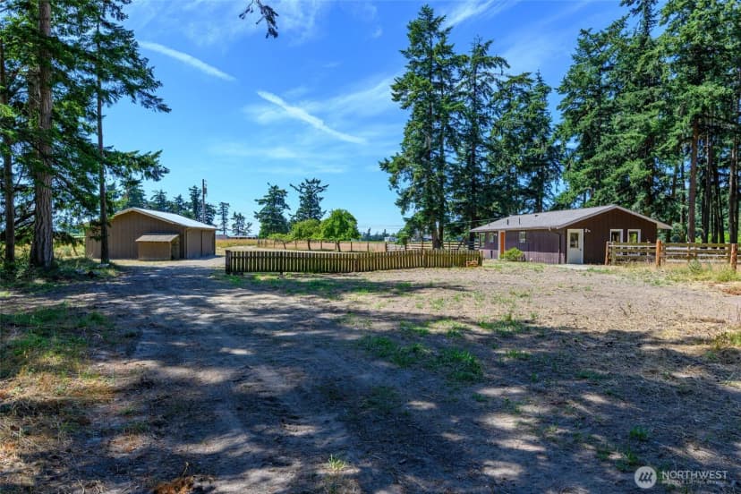 Property photo for 347 Jacobs Road, Coupeville photo 25