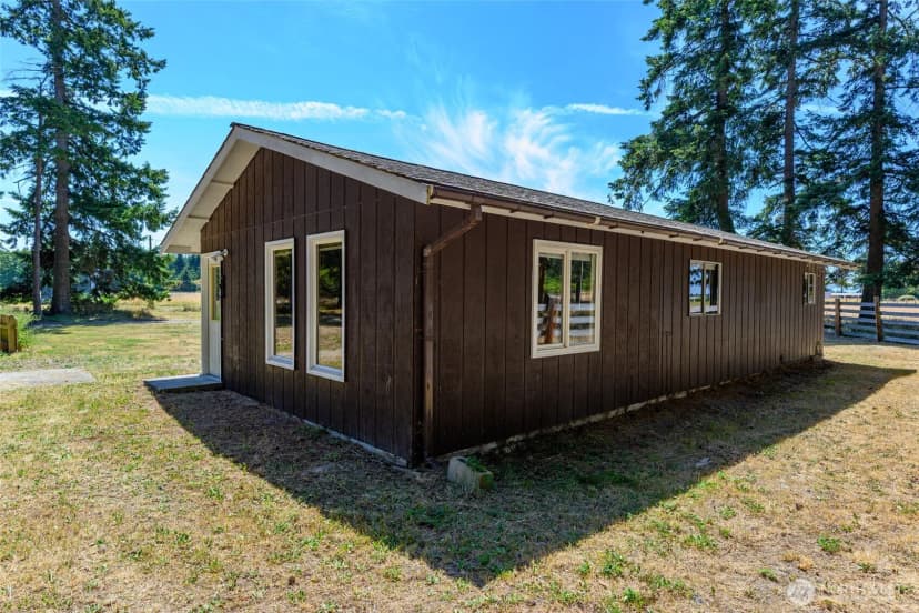 Property photo for 347 Jacobs Road, Coupeville photo 14