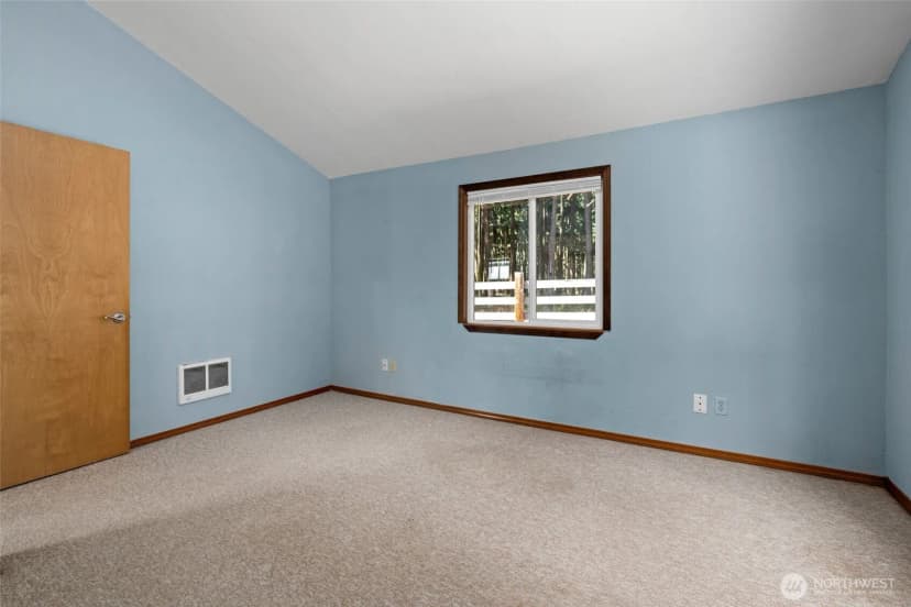 Property photo for 347 Jacobs Road, Coupeville photo 21