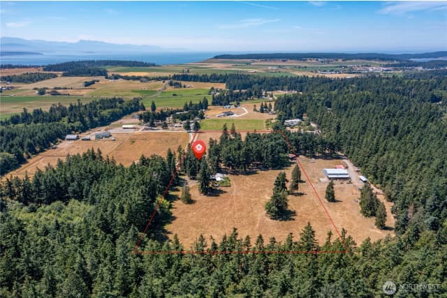 Property photo for 347 Jacobs Road, Coupeville photo 4