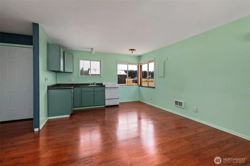 Property photo for 347 Jacobs Road, Coupeville photo 16