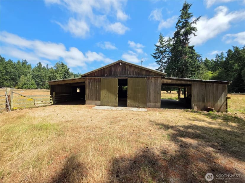 Property photo for 347 Jacobs Road, Coupeville photo 30