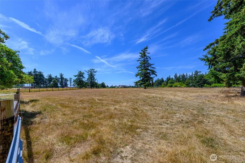 Property photo for 347 Jacobs Road, Coupeville photo 35