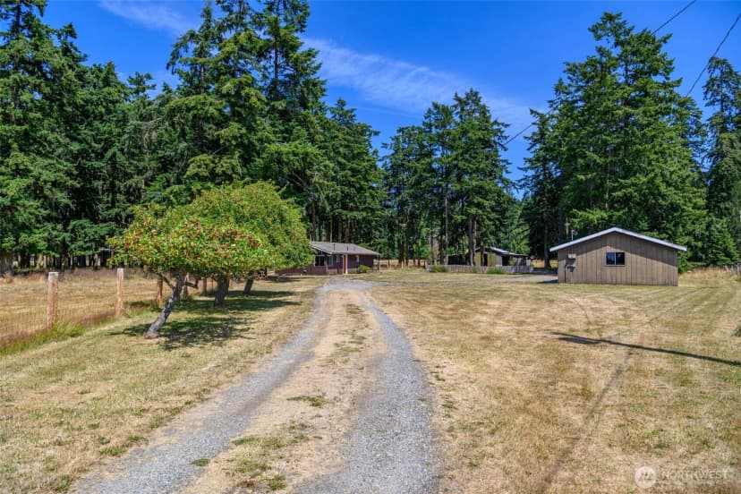 Property photo for 347 Jacobs Road, Coupeville photo 10