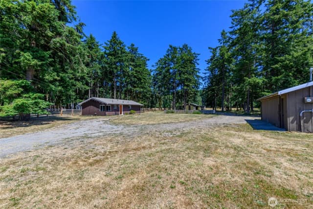 Property photo for 347 Jacobs Road, Coupeville