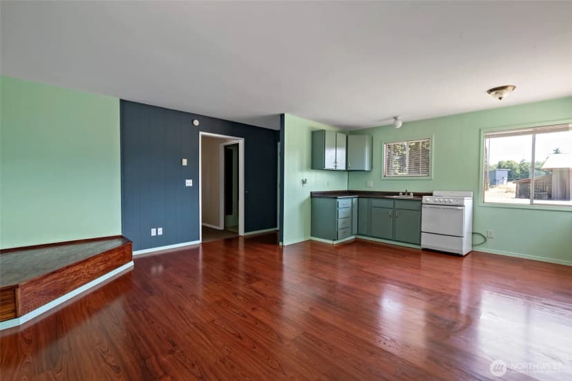 Property photo for 347 Jacobs Road, Coupeville photo 15