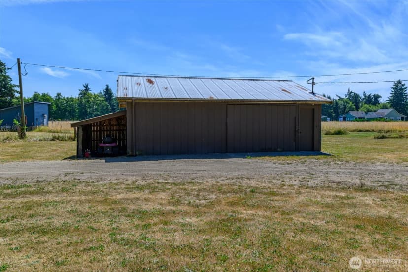 Property photo for 347 Jacobs Road, Coupeville photo 27