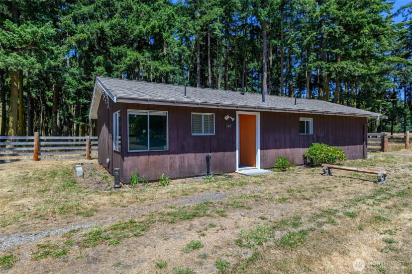 Property photo for 347 Jacobs Road, Coupeville photo 12