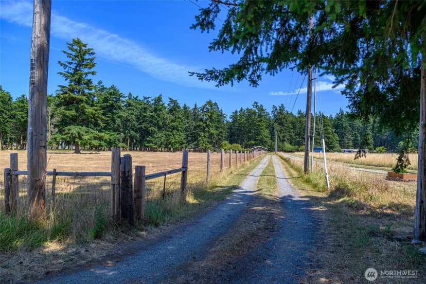 Property photo for 347 Jacobs Road, Coupeville photo 8