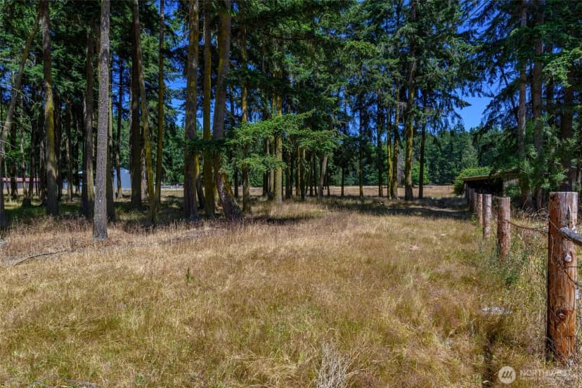 Property photo for 347 Jacobs Road, Coupeville photo 38
