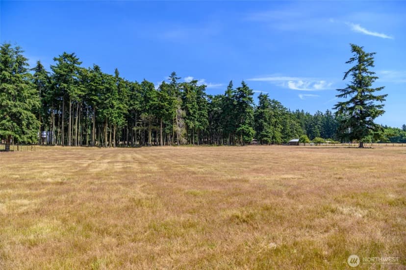 Property photo for 347 Jacobs Road, Coupeville photo 34