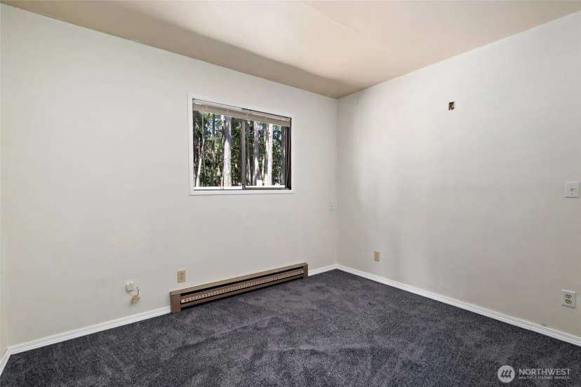 Property photo for 347 Jacobs Road, Coupeville photo 22