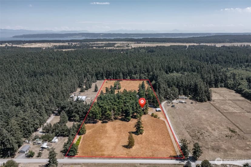 Property photo for 347 Jacobs Road, Coupeville photo 40