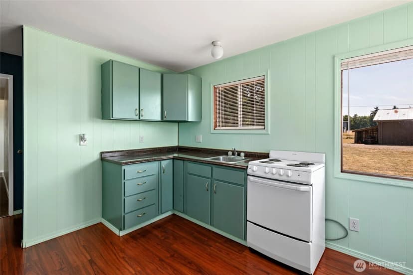 Property photo for 347 Jacobs Road, Coupeville photo 18