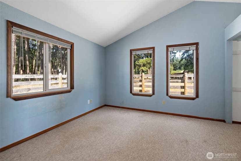 Property photo for 347 Jacobs Road, Coupeville photo 19