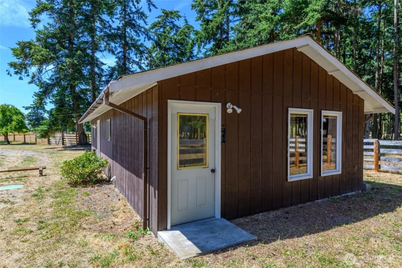 Property photo for 347 Jacobs Road, Coupeville photo 13