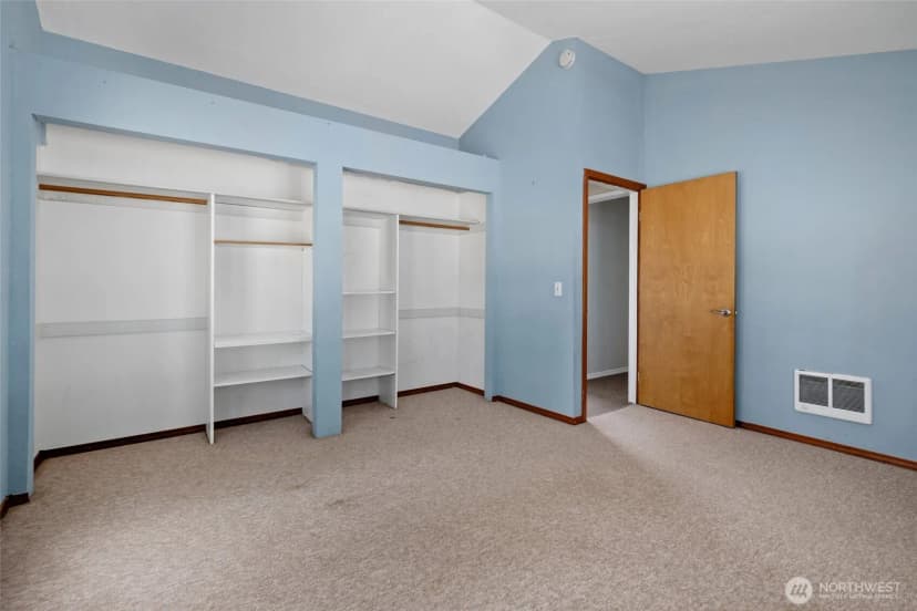 Property photo for 347 Jacobs Road, Coupeville photo 20