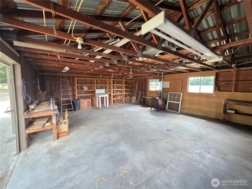 Property photo for 347 Jacobs Road, Coupeville photo 29